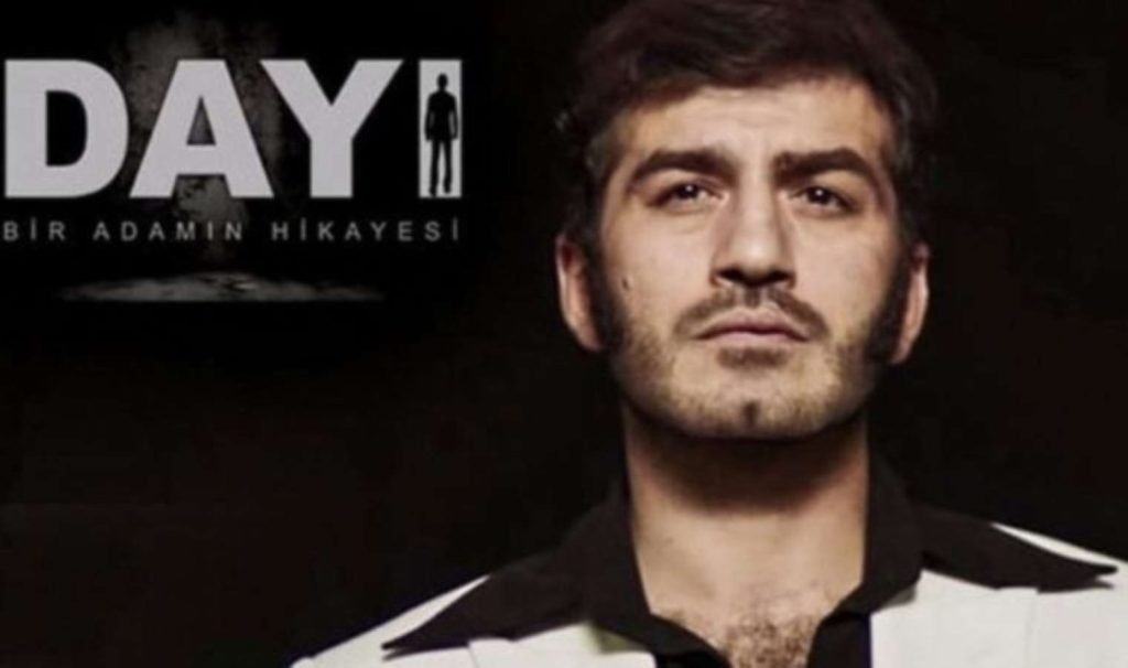 TV yayın akışı 26 Ağustos Pazartesi! Hangi kanalda ne var, günün sinemaları ve dizileri neler?