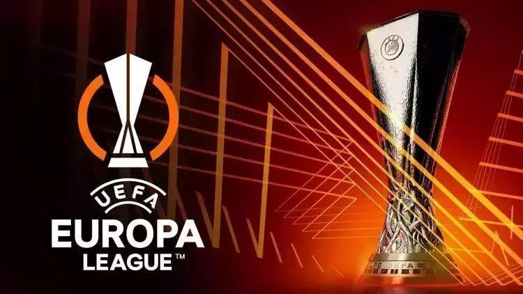 UEFA Avrupa Ligi’nde play-off’a kalan gruplar aşikâr oldu