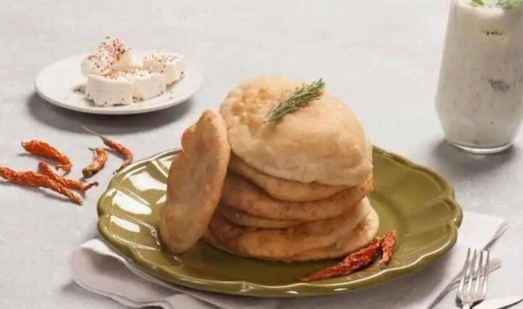 Yalnızca 15 dakikada hazırlayabileceğiniz enfes lezzet: Rize metodu çırahta tanımı