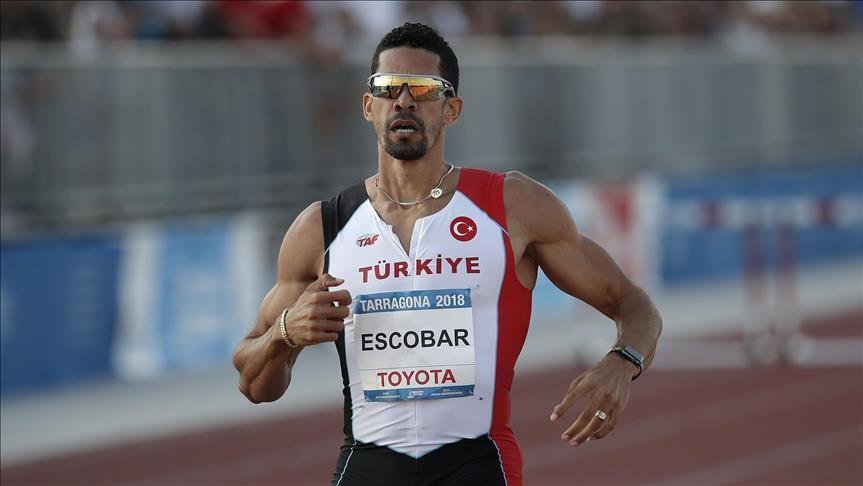 Yasmani Copello’dan emeklilik kararı