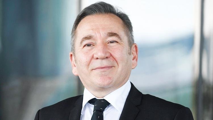 Yerli teşebbüslere küresel takviye