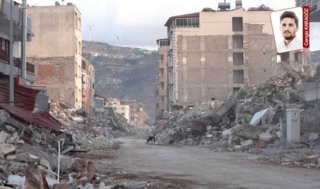 Yetkililer hakkında ‘evrakta sahtecilik’ suçlamasıyla hata duyurusunda bulunuldu