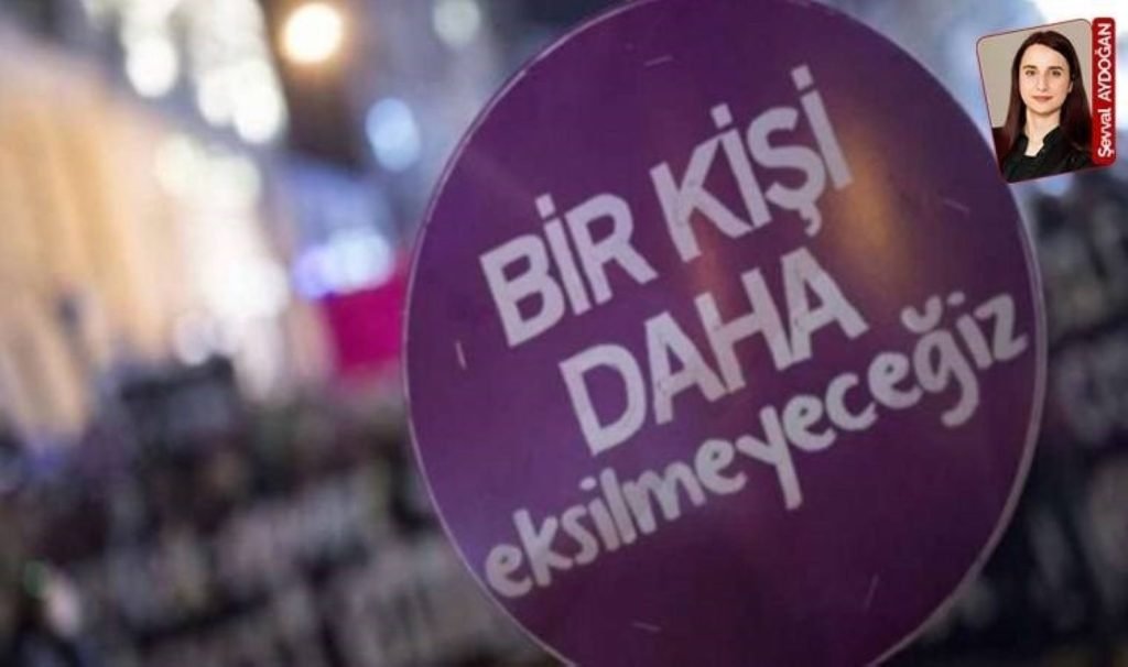 Yıldönümünde ‘kıskançlık’ mazeretiyle 27 kere bıçaklandı!