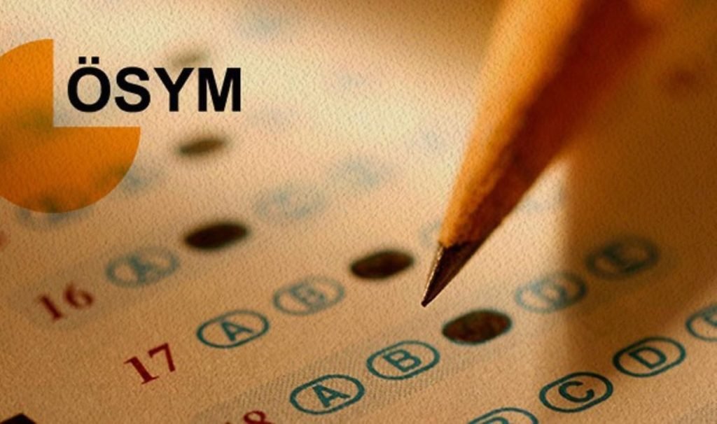 YÖKDİL soruları ve yanıtları ne vakit yayınlanacak? YÖKDİL /2 sonuçları ne vakit açıklanacak?