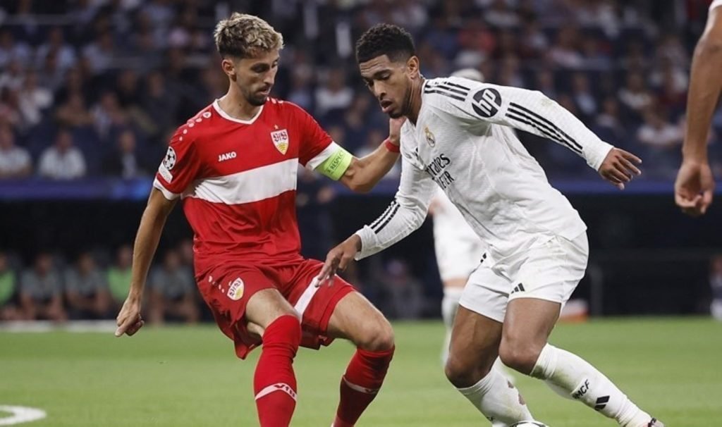 Almanlar duyurdu: Atakan Karazor’un milli takım tercihi belli oldu!