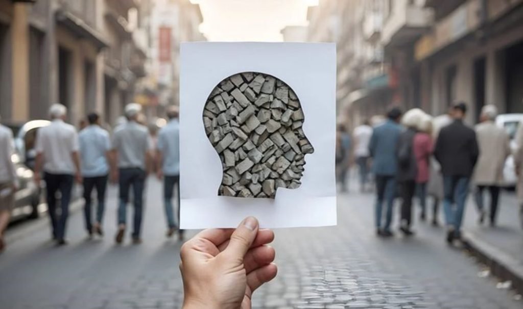 Alzhemier tedavisinde kullanılan ilaçların yurt içi üretim hissesi % 90’nı aştı