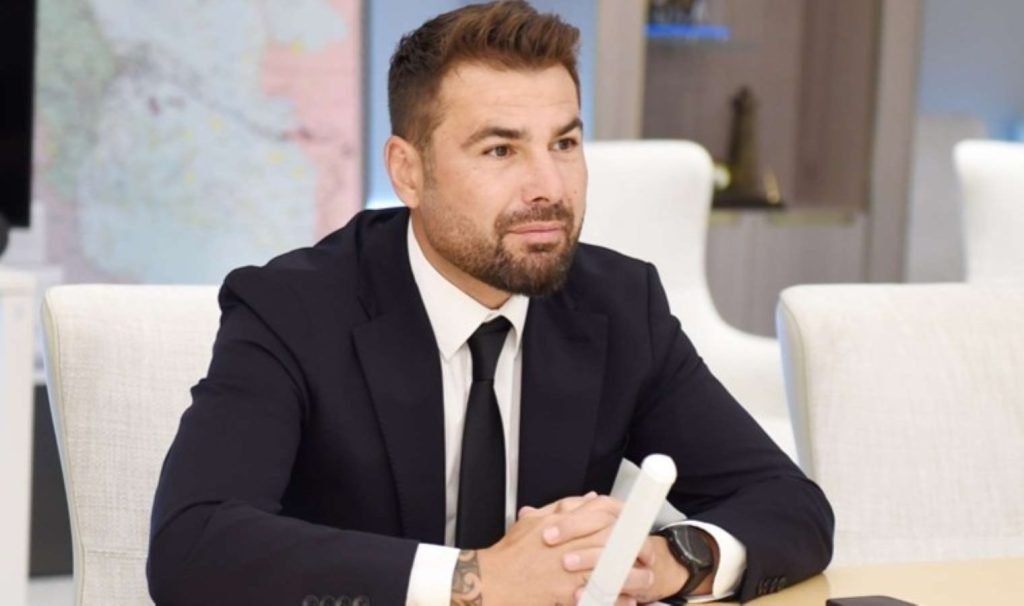 Ankaragücü’nde teknik direktörlük için sürpriz aday