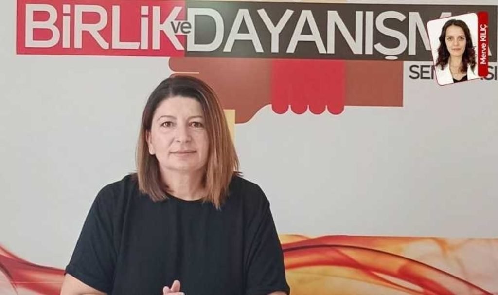 Birlik ve Dayanışma Sendikası, aile tabiplerinin sıkıntı durumda kaldığını belirtti