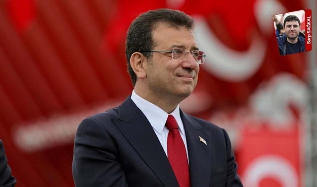 CHP yöneticileri, mümkün istinaf kararı sonrası durumu ve verilecek yansıyı kıymetlendirecek