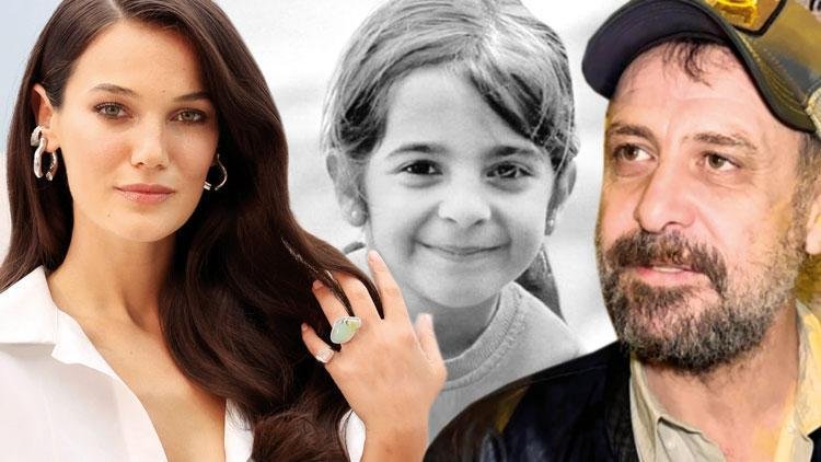 Çocukları koruyamadık… Bu bizim suçumuz!