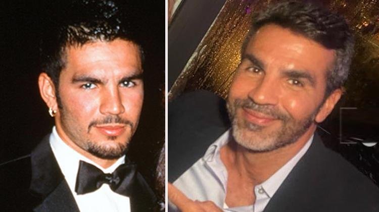 ‘Çok hoştu… İnanılmaz bir bedeni vardı… Dört defa evlendi, daha ne kadar sevgiye muhtaçlığı var bilmiyorum’: Ünlü yıldızın eski kocası anlattı