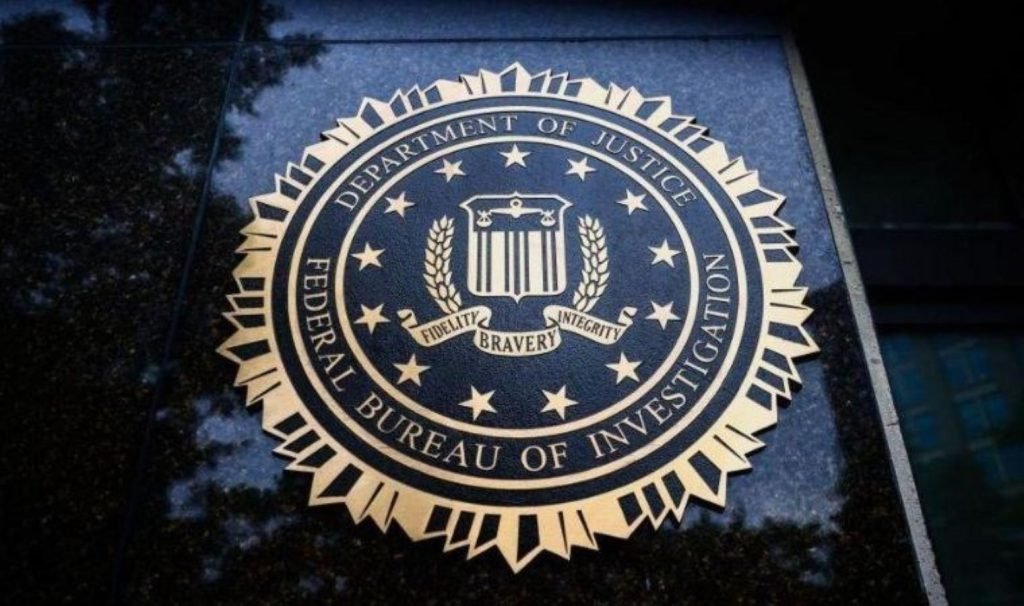 FBI soruşturma başlattı! 17 eyalette seçim görevlilerine kuşkulu paket gönderildi