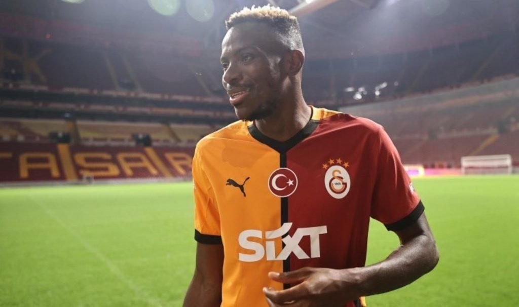 Galatasaray – Çaykur Rizespor maçı ne zaman, saat kaçta, hangi kanalda? Şifresiz mi?