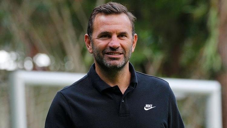 Galatasaray liderlik için Gaziantep’e karşı! Okan Buruk ve Selçuk İnan’ın 11’leri netleşti