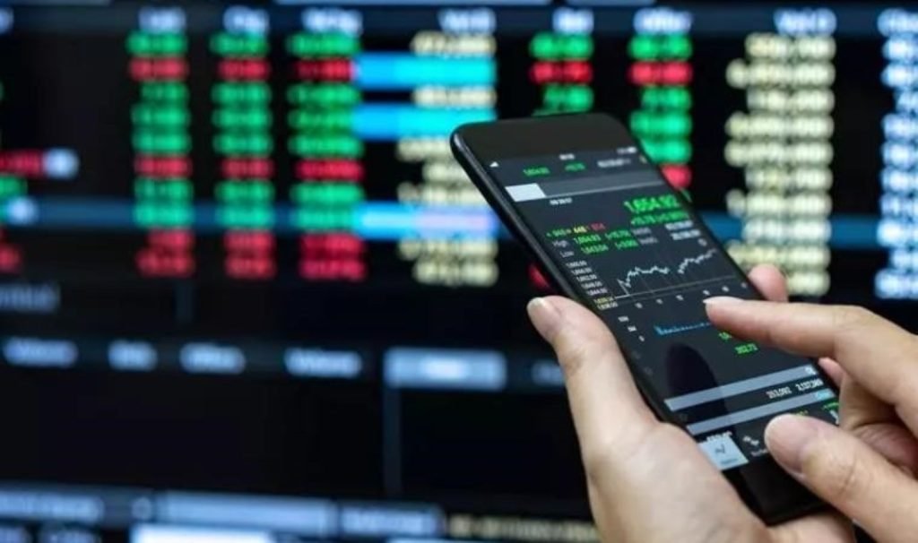 Global piyasalar Fed haftasına temkinli başladı