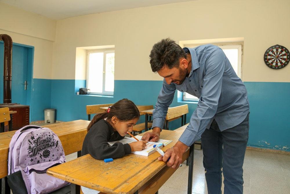 Hasret, bu yıl da arkadaşa hasret