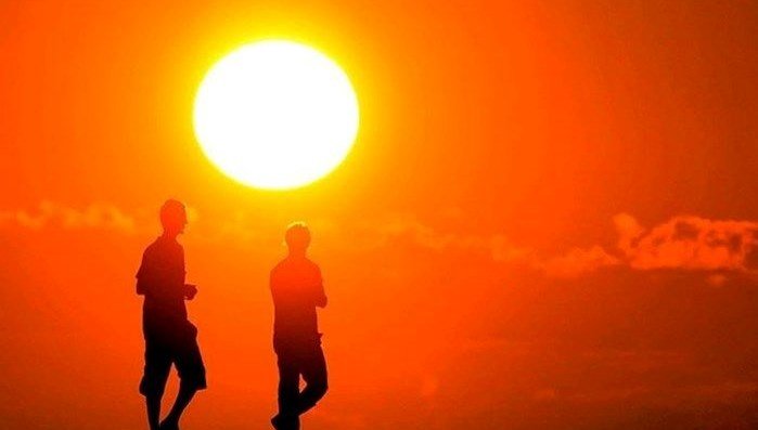 Havalar ne zaman ısınacak? Meteoroloji’den son tahminler