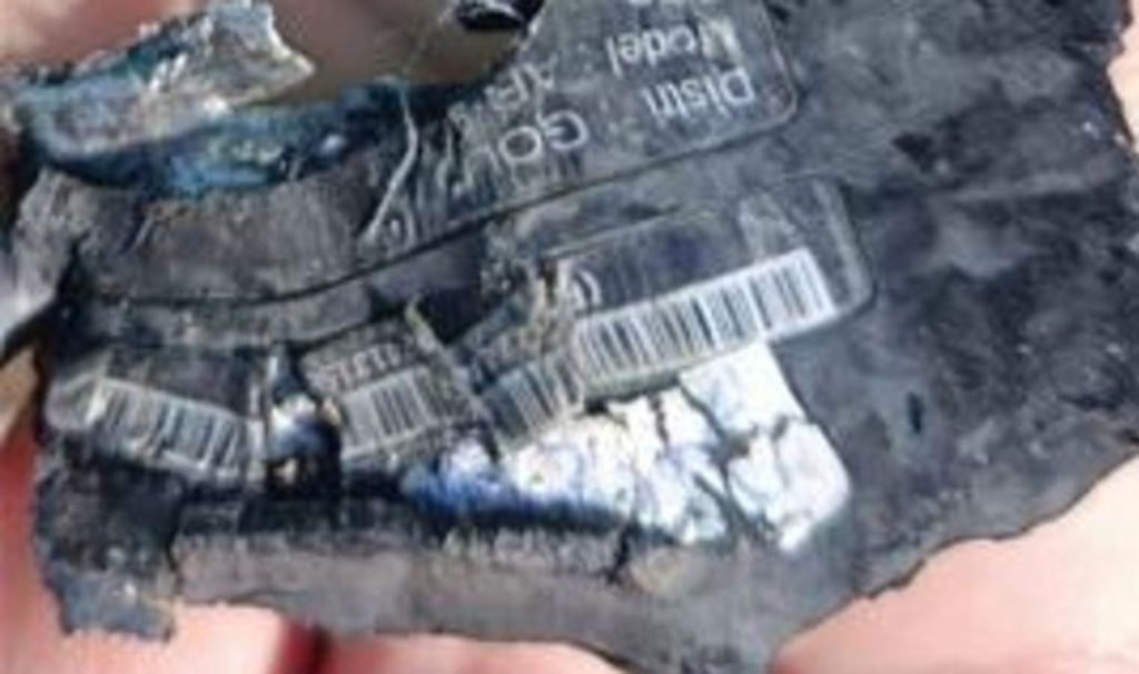 Hizbullah’ın sipariş verdiği firmadan çarpıcı açıklama: Aygıtlar nasıl patladı?