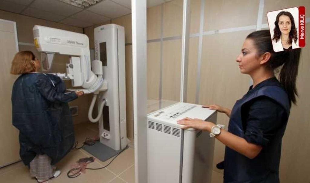 İktidar Türkiye yüzyılı maksatlarından birini daha tutturamadı