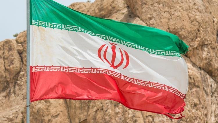 İran’dan Rusya’ya balistik füze iddialarına tepki