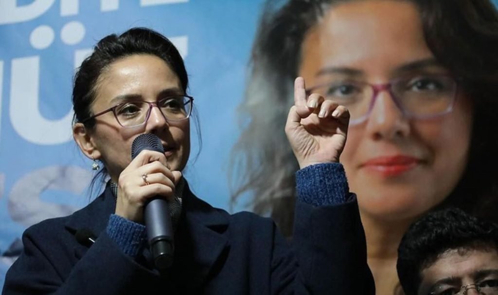 Lider Köksal, ilçeyi UNESCO’nun dünya mirası listesine aldırmayı hedefliyor: ‘Menteşe’yi parlatacağız’