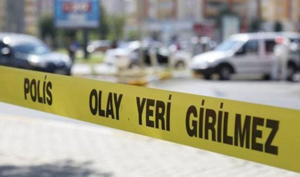 Manisa’da korkunç olay… Çiftçi öldürüldü, 2 kişi tutuklandı