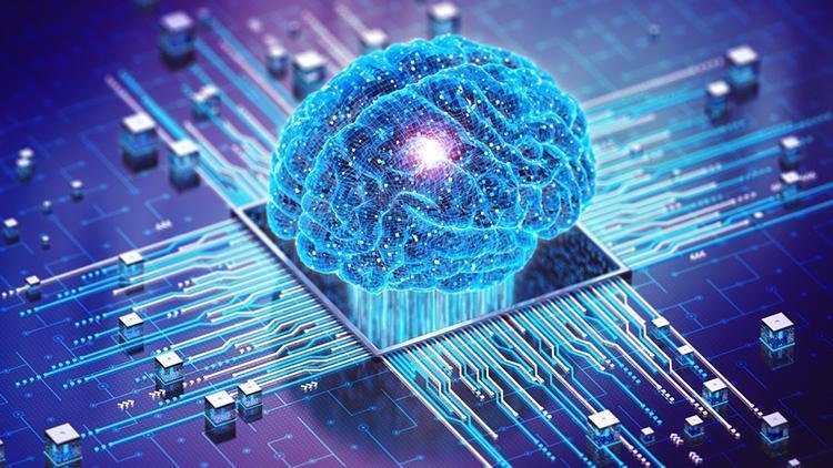 Microsoft’tan yapay zeka iştiraki