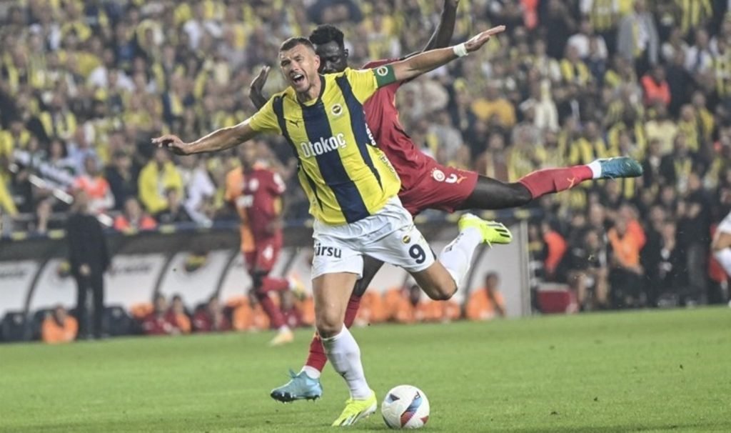 Mourinho, geçen dönem yıldızlaşan ulusal futbolcuyu yalnızca 1 maç 11’de oynattı