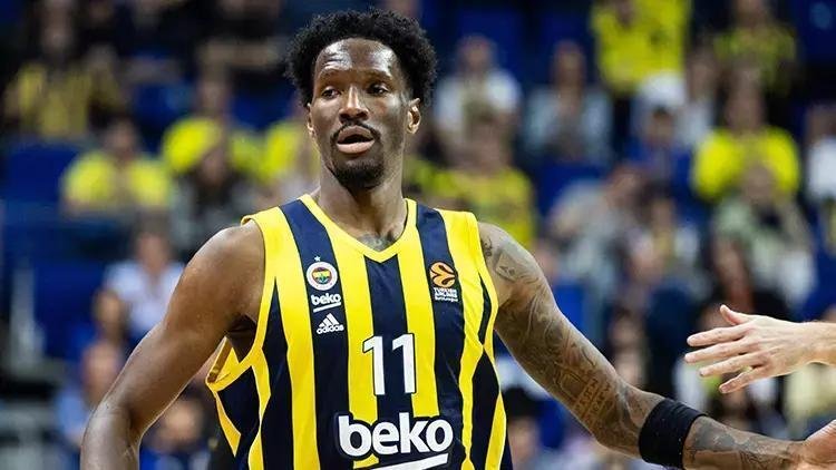Nigel Hayes-Davis’ten ‘sözde soykırım’ paylaşımı sonrası açıklama geldi