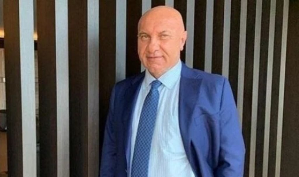 Samsunspor’dan TFF yönetimi ve Tahkim Kuruluna teşekkür