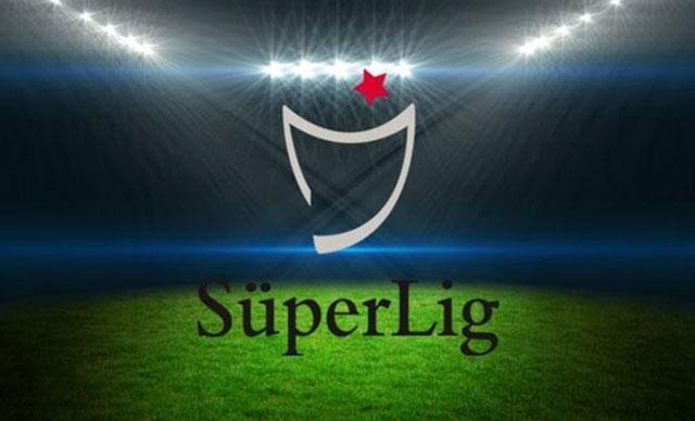 SÜPER LİG PUAN DURUMU GÜNCEL (30 EYLÜL 2024) Süper Lig’de kim önde, Galatasaray,  Fenerbahçe, Beşiktaş kaçıncı sırada? İşte Süper Lig 7. hafta maç sonuçları ve puan tablosu!