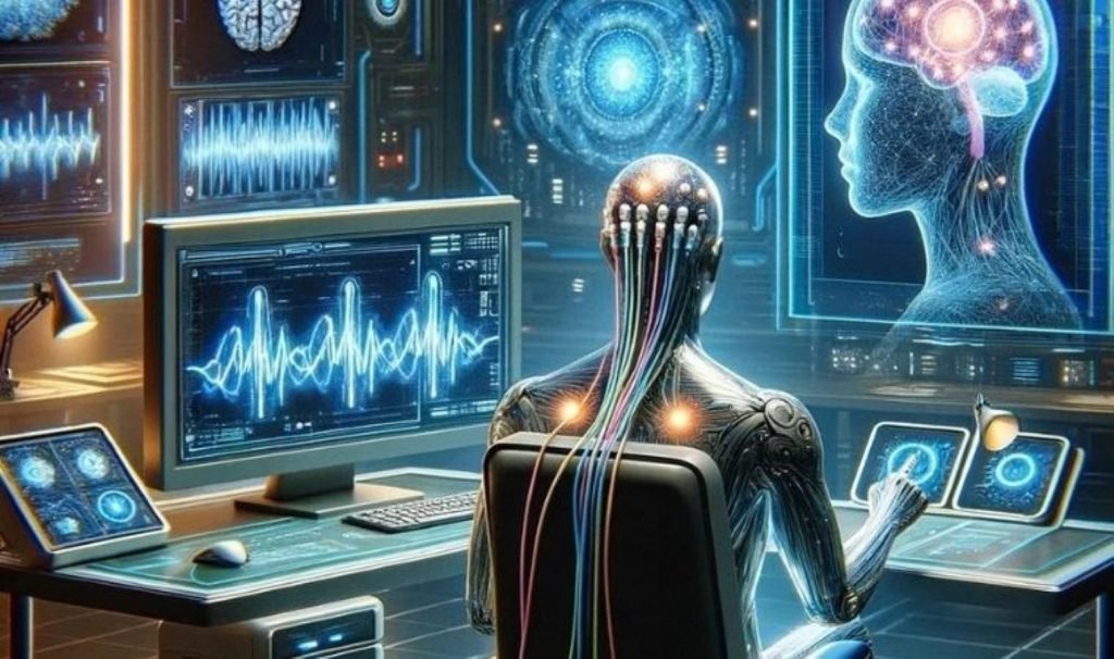 Yapay zeka seçimlerde muteber bilgi sağlıyor mu?