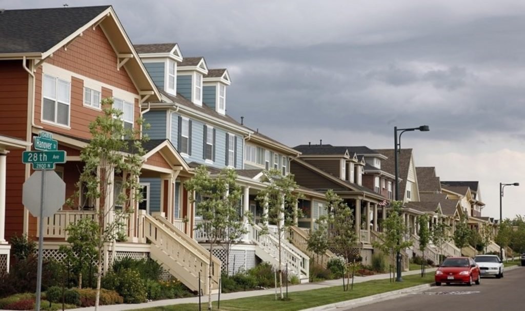 Yurtdışı gayrimenkul yatırımlarında rekor: 10 yılda 16 kat arttı