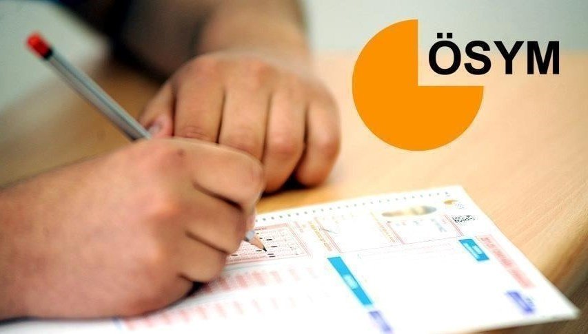 2024-YDS/2 sınavı ne zaman yapılacak?