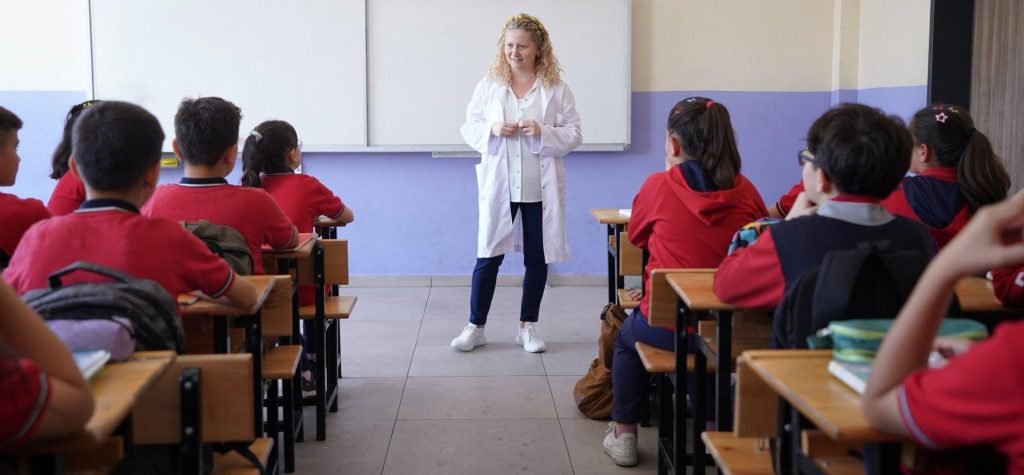 Atama takvimi belli oldu… Öğretmen adaylarının mülakat sonuçları açıklandı