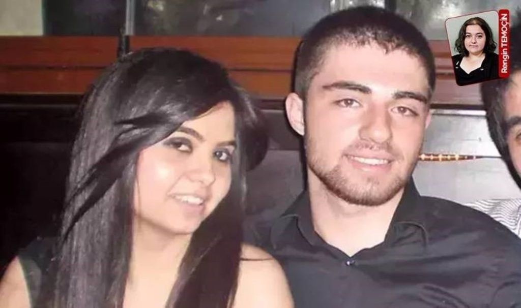 Cem Garipoğlu’nun mezarının açılmasının akabinde yeni kuşkular oluştu