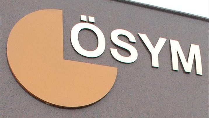 DGS ek tercihleri ne zaman? 2024 DGS ek tercih kılavuzu