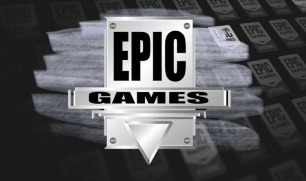 Epic Games’in fiyatsız verdiği oyun aşikâr oldu