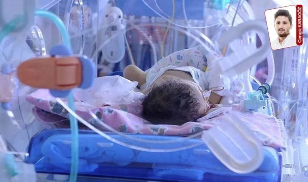 Eşinin diplomasını kullanmış: Kuşkulu İstek Keykubad’ın pratisyen doktor olduğu belirtildi