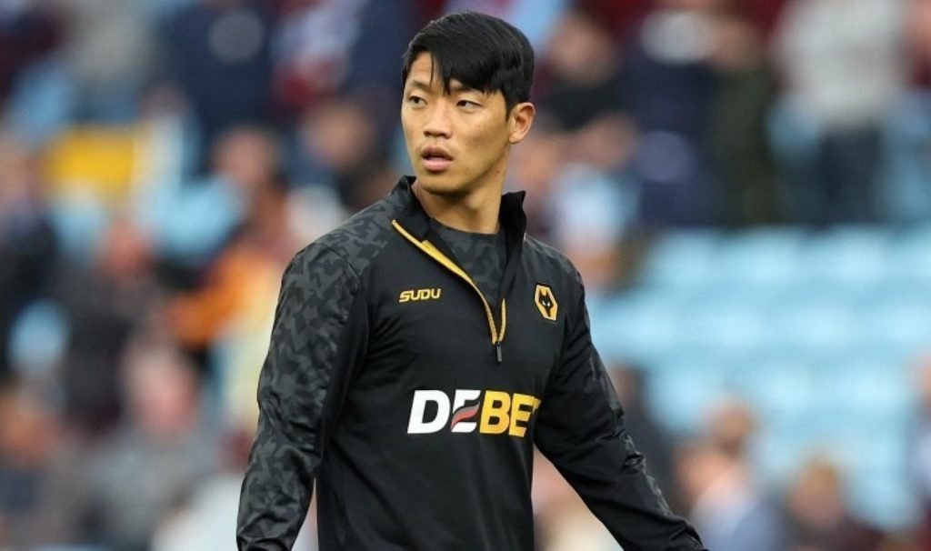 FIFA’dan ‘Jackie Chan’ kararı: 10 maç men!