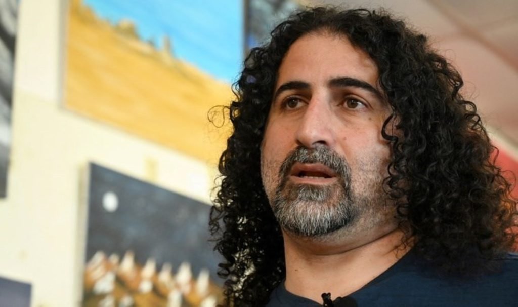 Fransa’ya giriş yasağı getirilmişti… İptali için mahkemeye başvuracak!