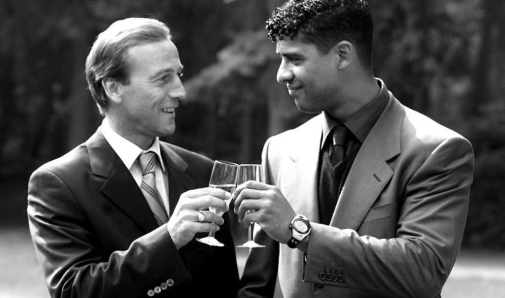 Galatasaray’da görev yapmıştı: Hollandalı futbol efsanesi Johan Neeskens hayatını kaybetti