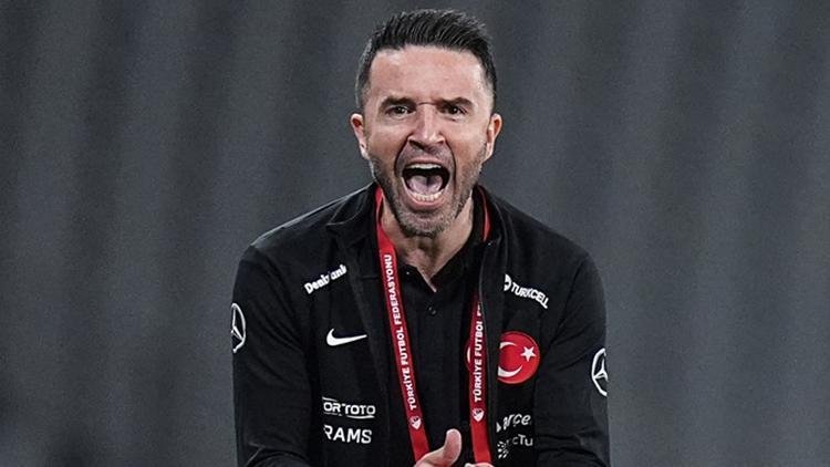 Gökhan Gönül’den duygusal açıklama: Birinciler unutulmaz