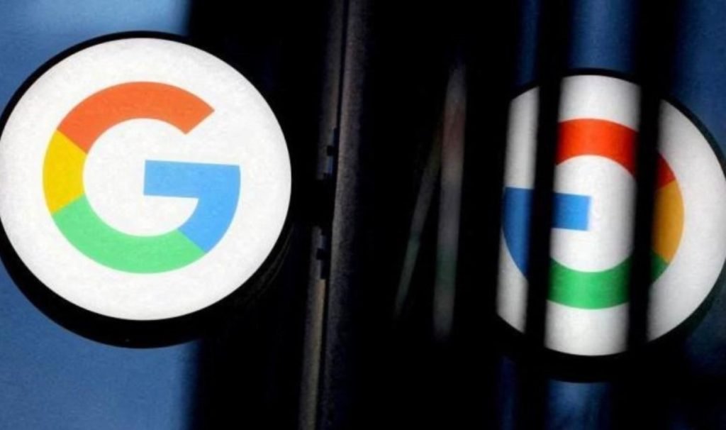 Google’ın uygulama mağazasını rakiplere açmasını hükmetti