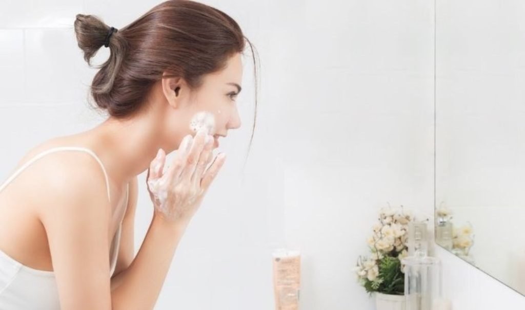 Hoşluğun sırrı tabiattan gelen mucizelerde gizli: 4 cilt sorunları için sabun teklifleri