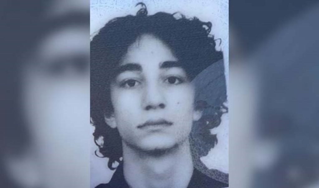 İki bayanı katleden Semih Çelik’in cenazesi toprağa verildi