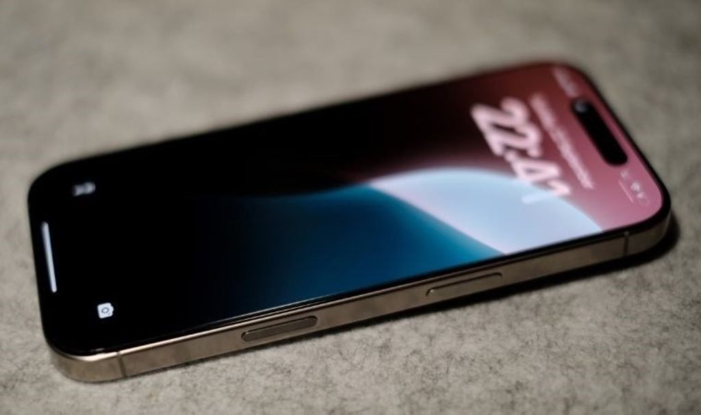 iPhone 16’larda yaşanan sorun ne vakit düzelecek?