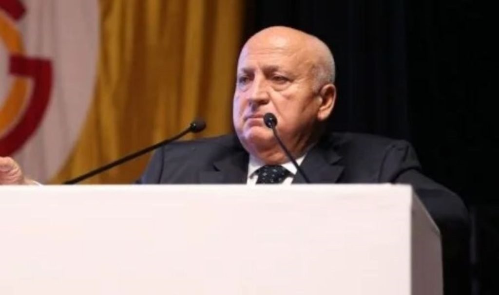 Işın Çelebi: “Beşiktaş ve Fenerbahçe ittifak kurdu”