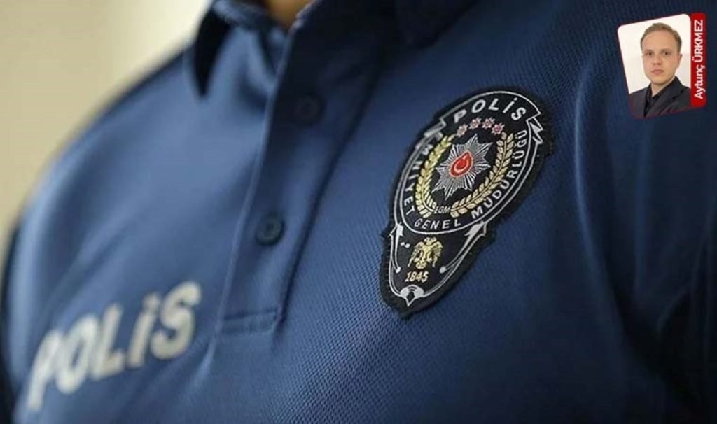 Kabahat oranlarının artmasıyla kolluk kuvvetlerinin tesiri tartışılmaya başlandı: ‘Liyakatsize yıldız takınca amir olmuyor’