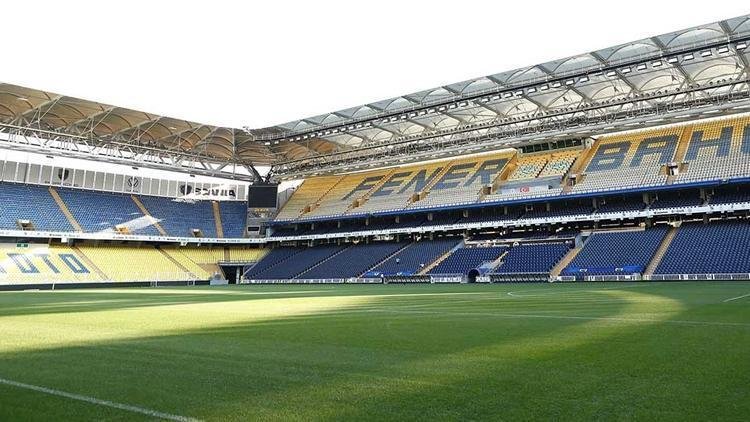 Kadıköy’de tarihi değişim! Yazın hazırlanan projeler için düğmeye basıldı